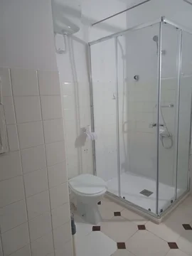 Piso en paseo de las Moreras, 6 - Foto 19