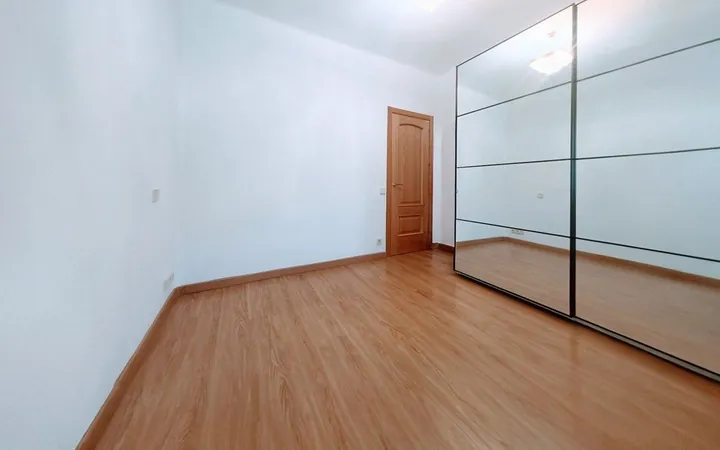 Piso en Calle de la Cuesta - Foto 14