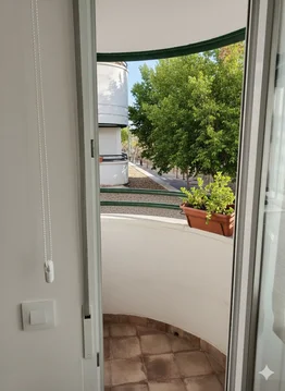 Piso en Travesía de Téllez, 8, Pacífico, Madrid - Foto 30