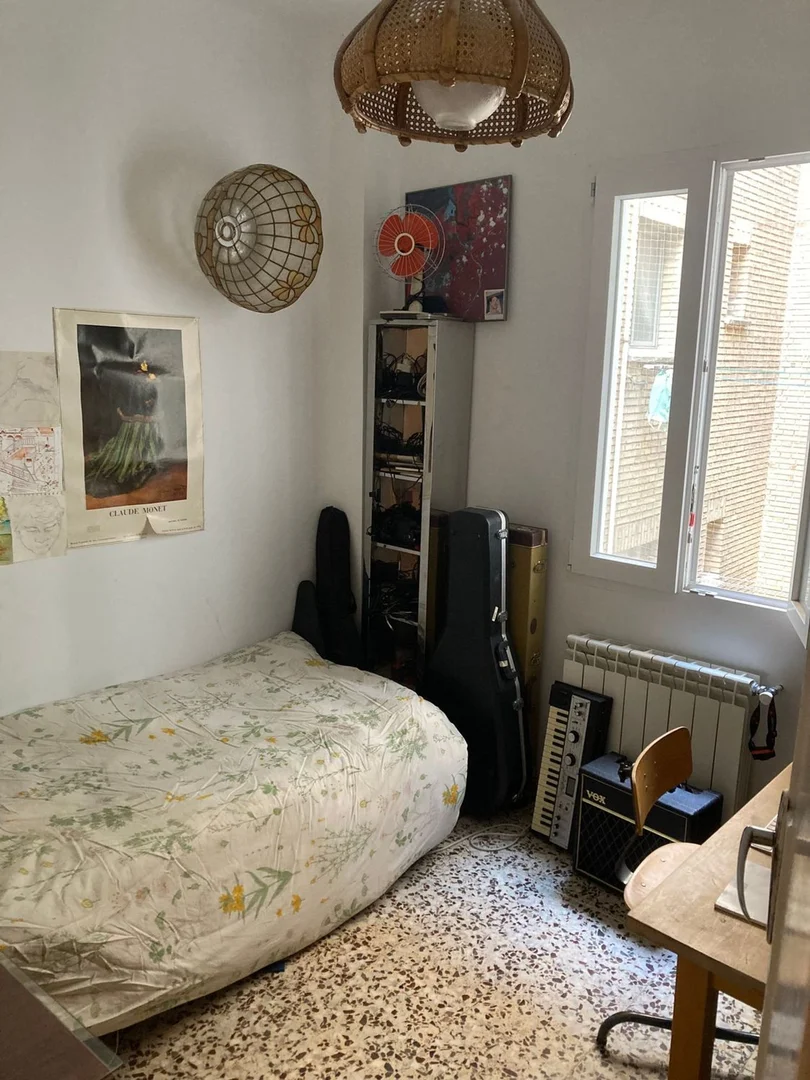 Piso en Calle del General Ricardos, 37, Opañel - Foto 13