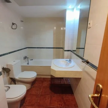 Piso en calle del Comercio, 8 - Foto 6