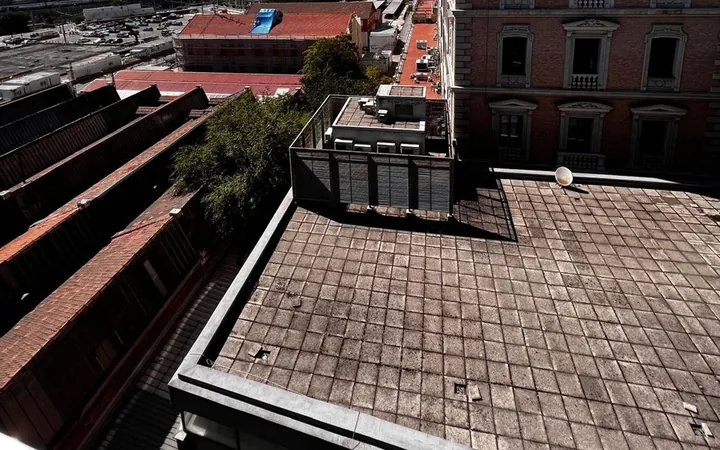 Piso en Avenida de la Ciudad de Barcelona, 108, Pacífico - Foto 15