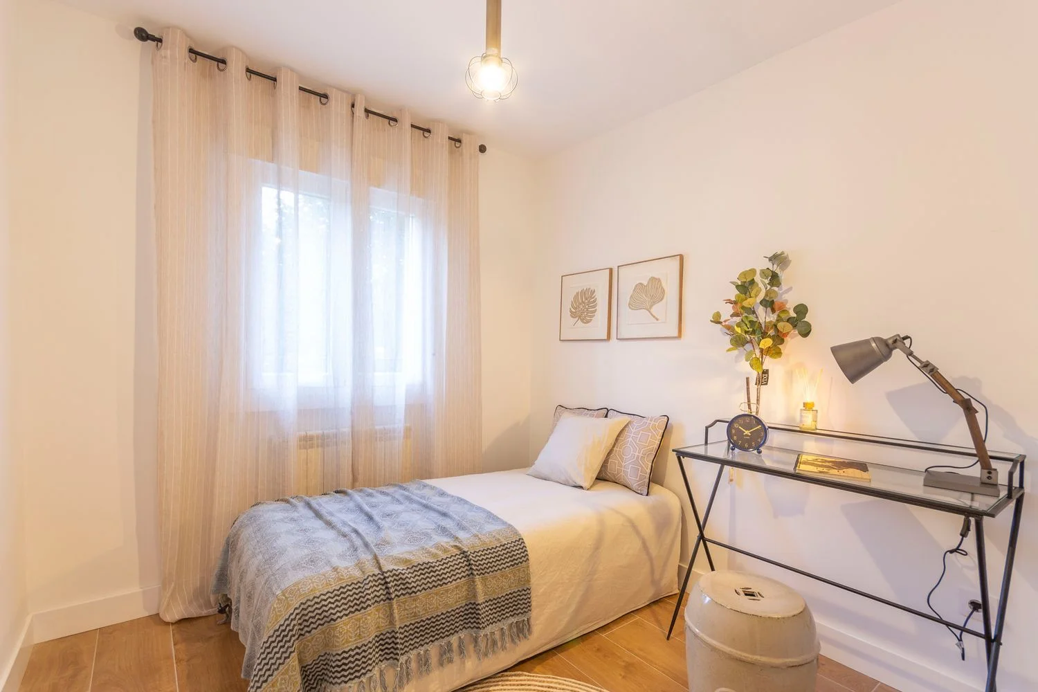 Piso en calle de Caunedo, 24 - Foto 16