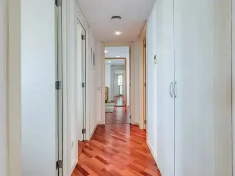 Piso en  Passeig de Garcia Fària - Foto 43