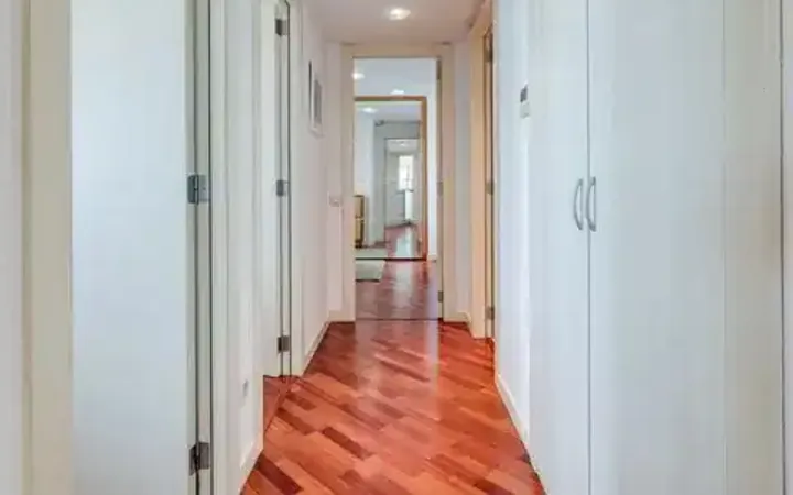 Piso en  Passeig de Garcia Fària - Foto 43