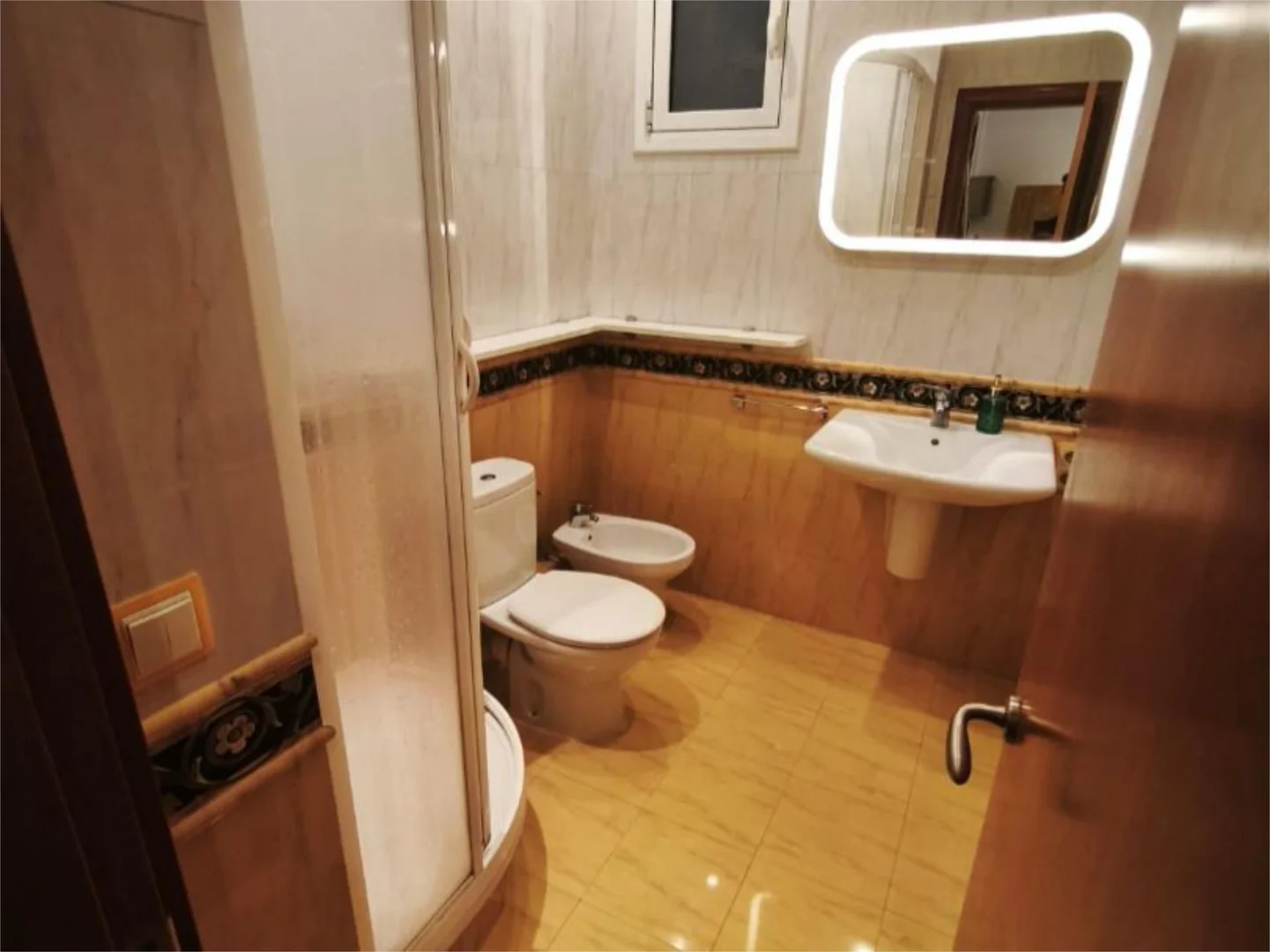 Piso en avenida Diagonal 320 - Foto 17