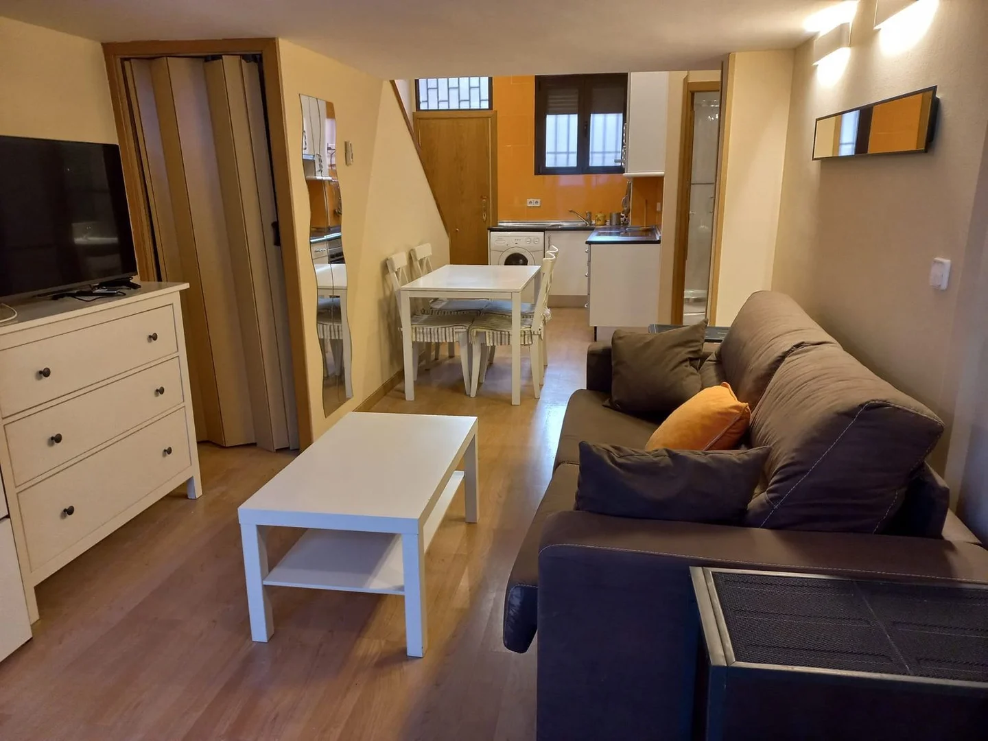 Dúplex en calle Alburquerque, 29 - Foto 6