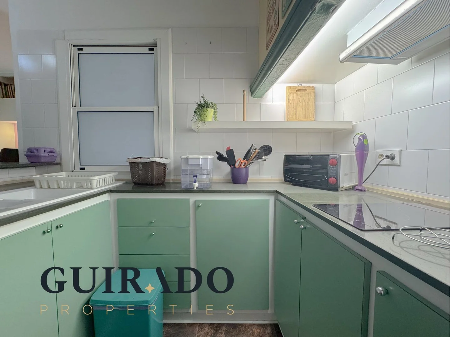 Piso en Calle de Sant Pau, El Raval - Foto 15