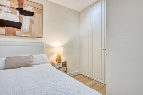 Piso en calle de la Aduana, 15 - Foto 15