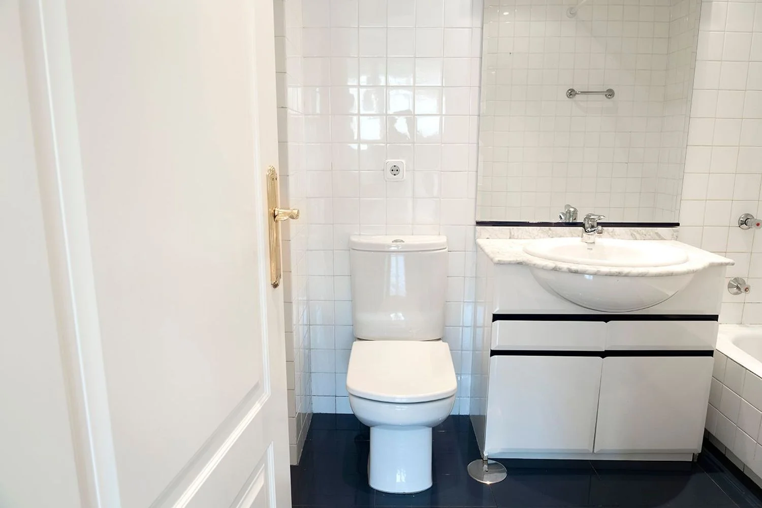 Piso en calle de la Princesa, 85 - Foto 17