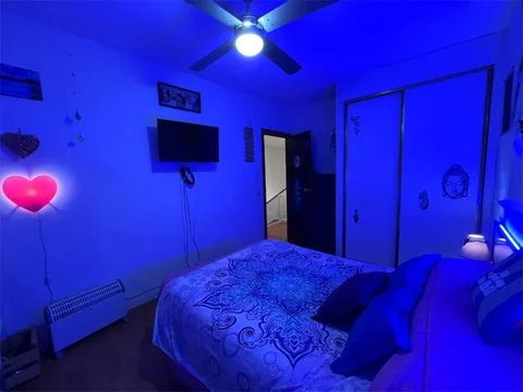 Piso en  Calle Transversal Sexta 6 - Foto 24