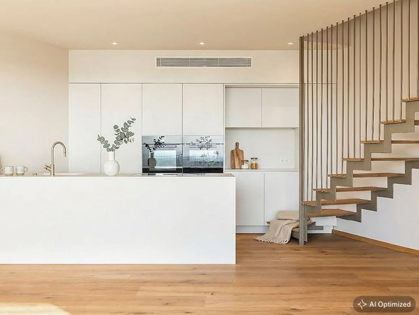 Casa independiente en Zona son Oliver, 50 - Foto 6