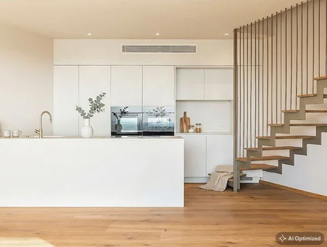 Casa independiente en Zona son Oliver, 50 - Foto 6