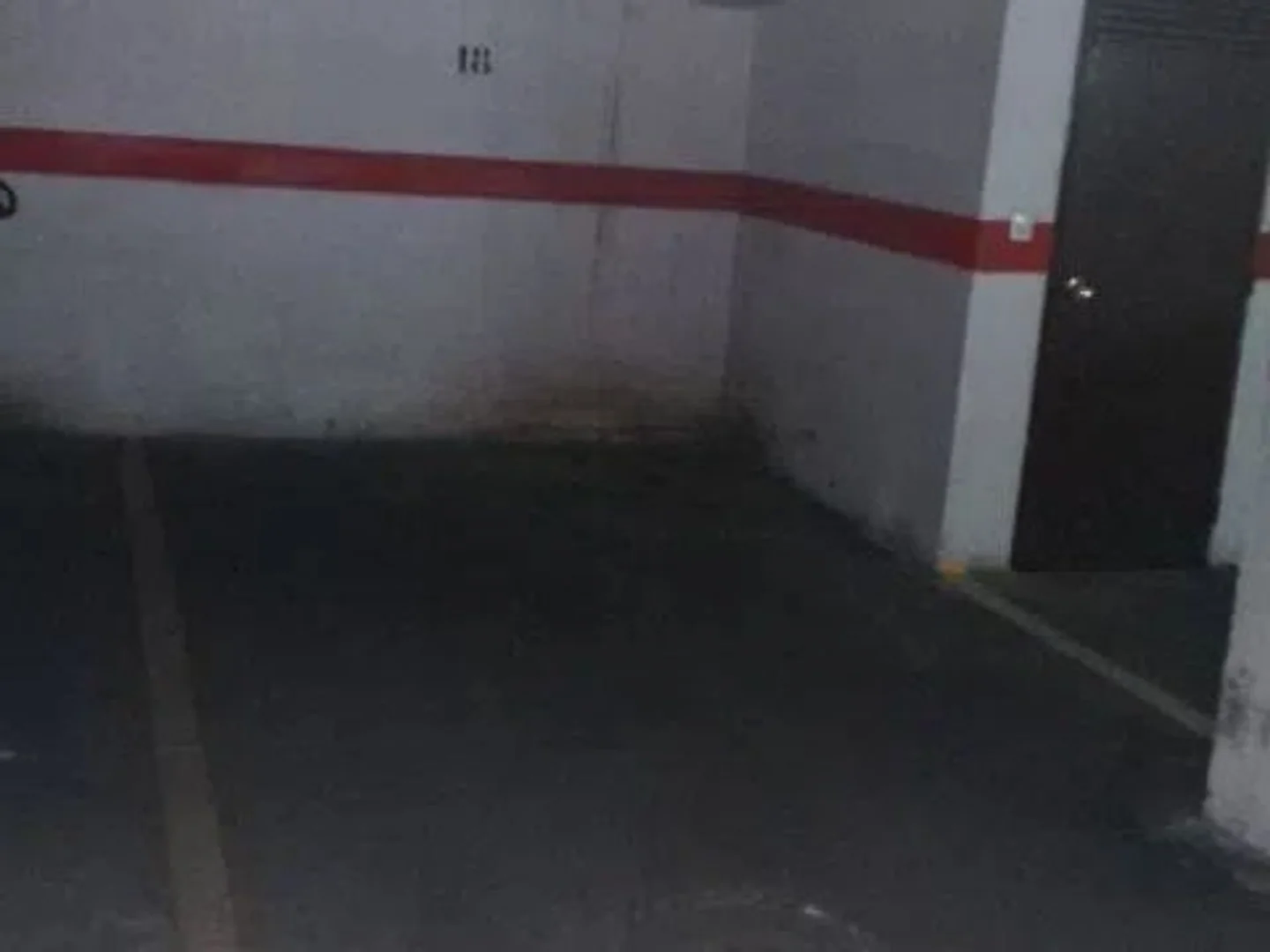 Piso en Calle de la Infanta Mercedes, 107, Cuzco-Castillejos - Foto 3