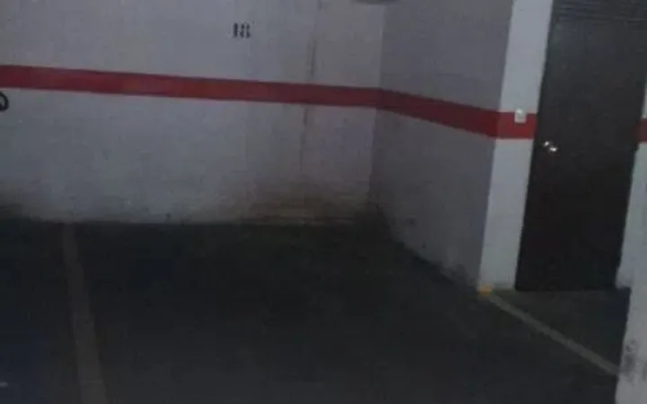 Piso en Calle de la Infanta Mercedes, 107, Cuzco-Castillejos - Foto 3