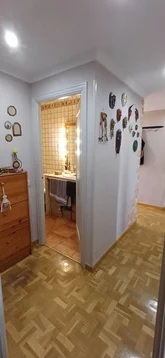 Ático en Calle del Chimbo, 6, Abrantes - Foto 17