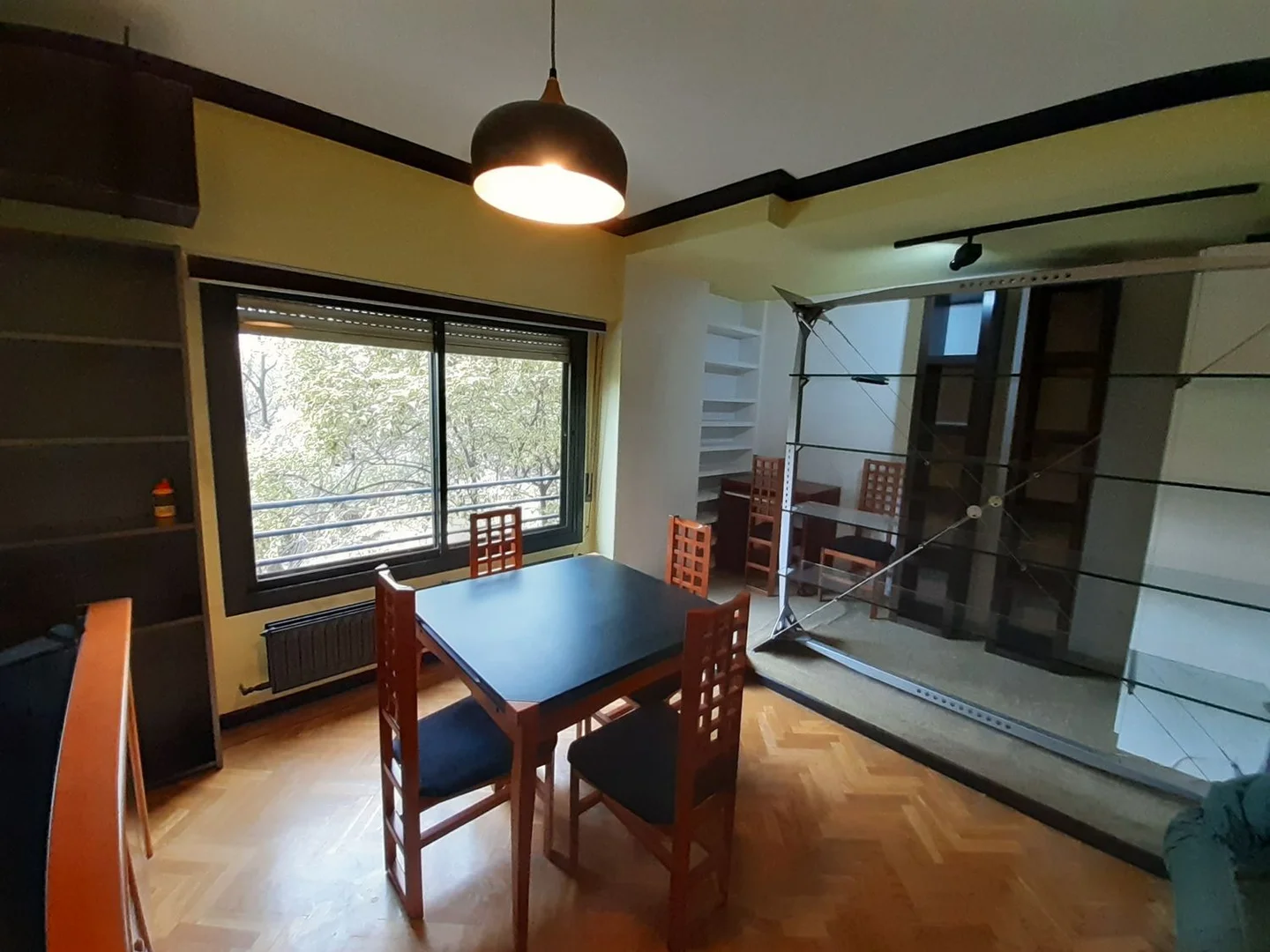 Piso en calle de Federico Moreno Torroba, 1 - Foto 26