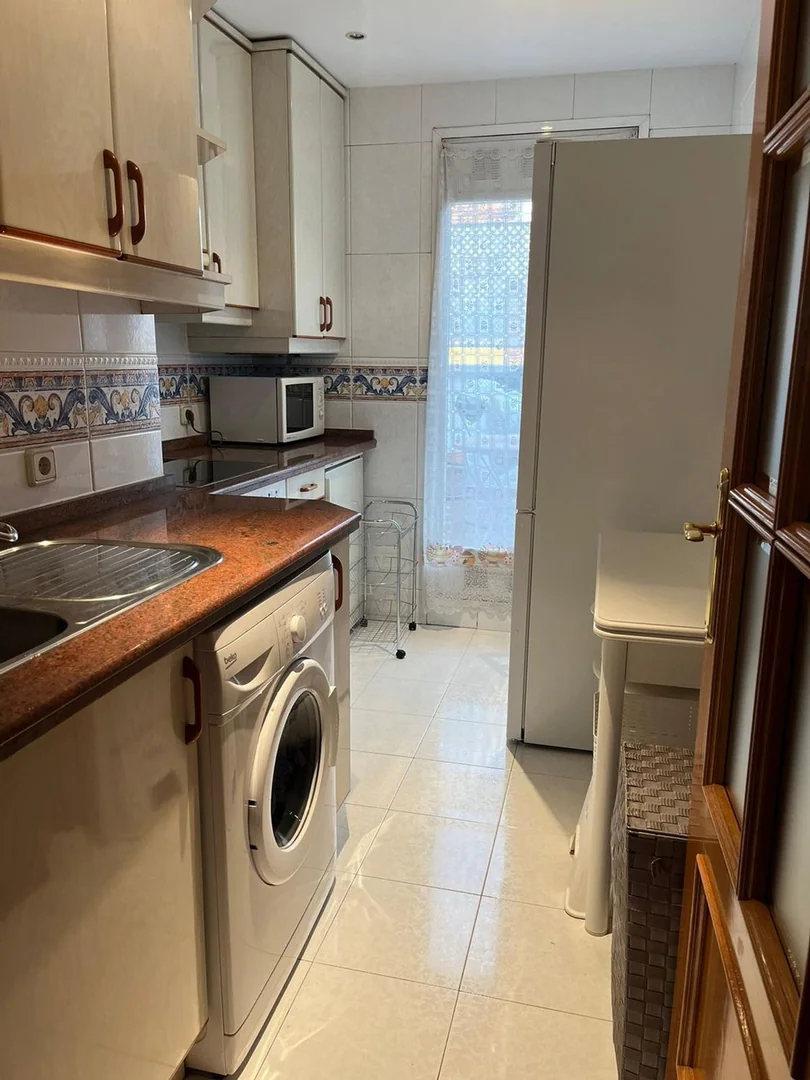 Ático en Calle de Zabaleta, 28 - Foto 6
