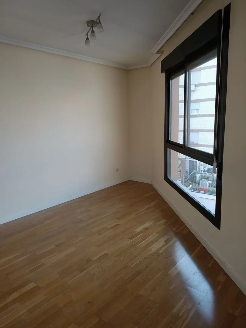 Alquiler de piso en Calle Marqués de Monteagudo, 7 - Foto 45