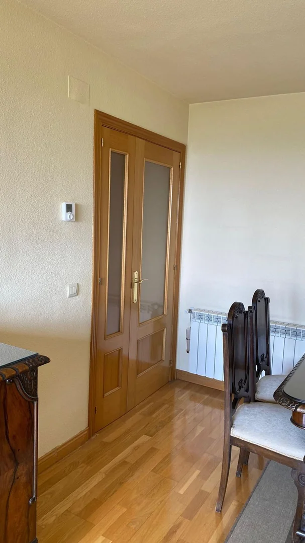 Piso en Calle del Molino Viejo, Valdebernardo - Valderrivas - Foto 12