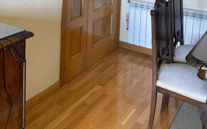 Piso en Calle del Molino Viejo, Valdebernardo - Valderrivas - Foto 12