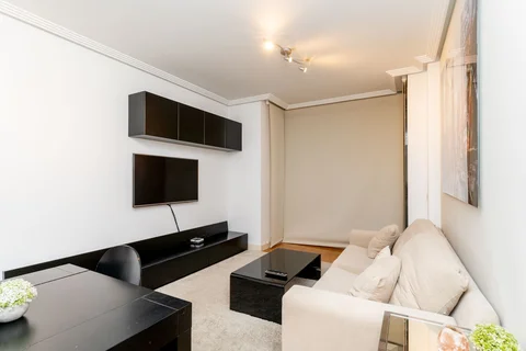 Piso en plaza Liceo, 3 - Foto 13