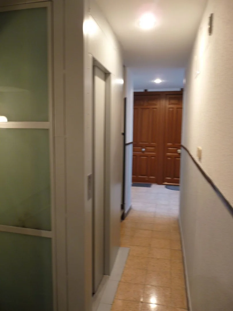 Piso en calle de embajadores, 158 - Foto 16