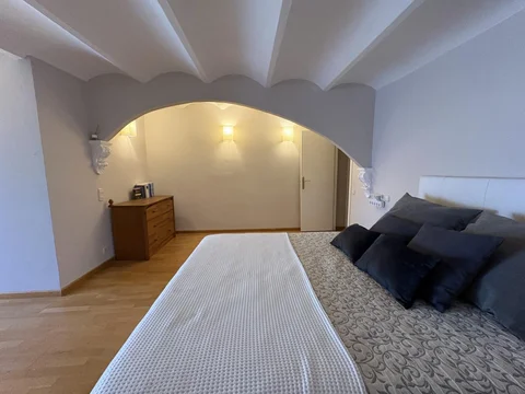 Piso en  Carrer del Bruc 43 - Foto 17