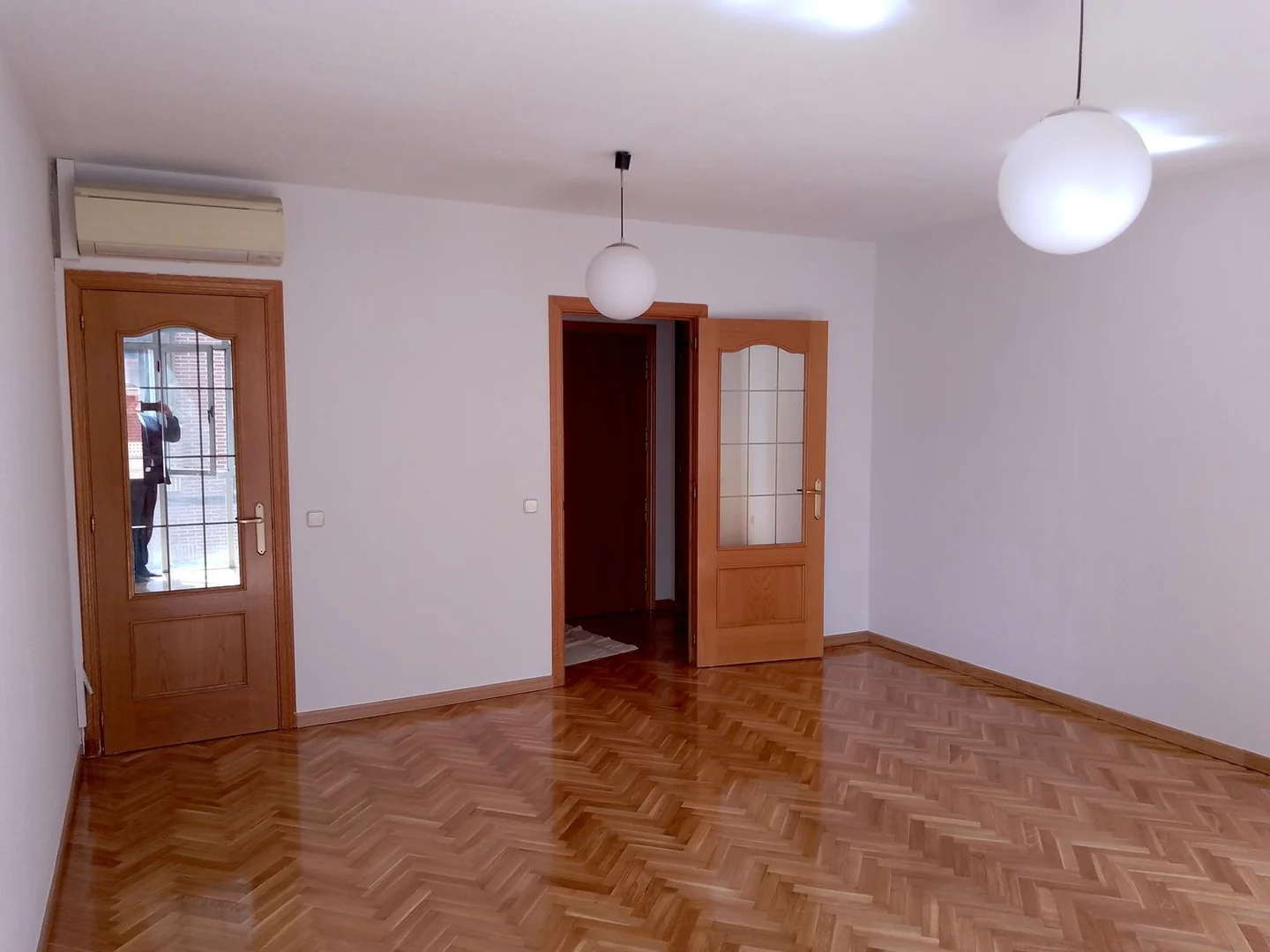 Piso en Calle Maria Luisa, 17 - Foto 4