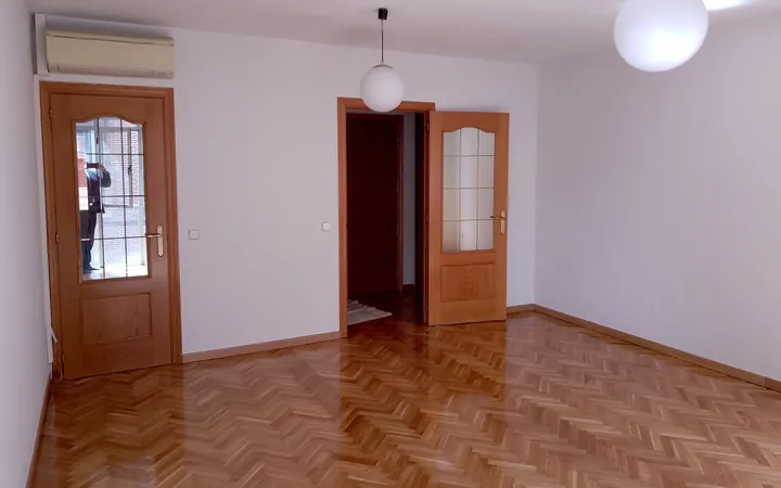 Piso en Calle Maria Luisa, 17 - Foto 4