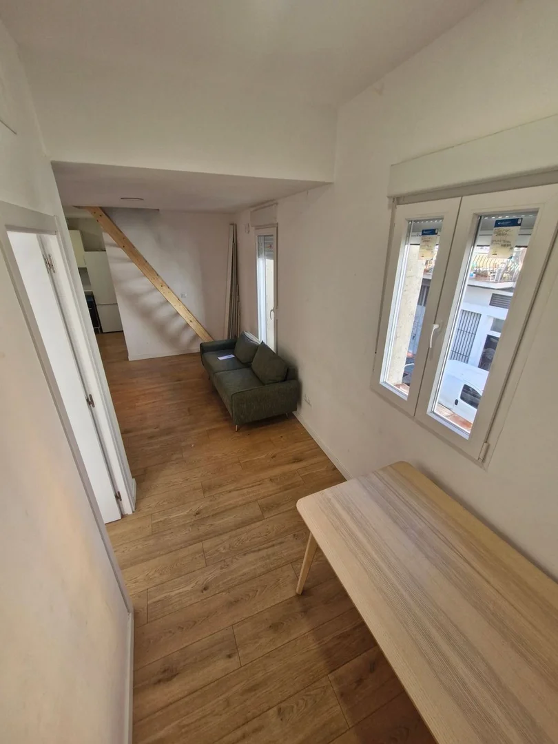 Piso en Barrio San Diego - Foto 4