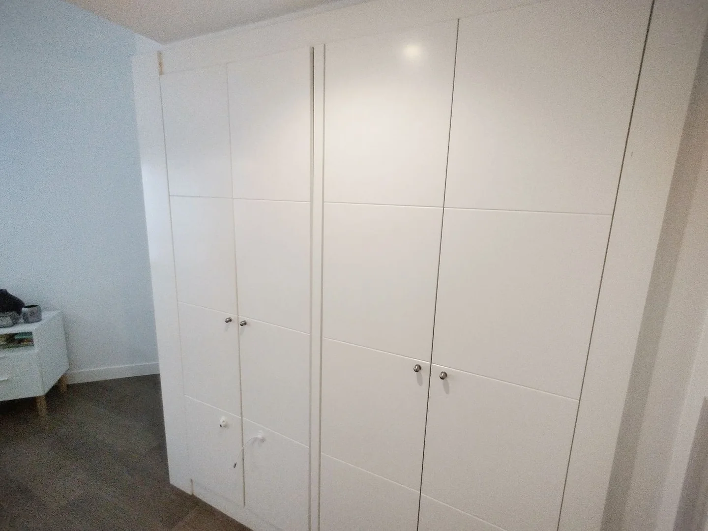 Piso en calle Bausá, 9 - Foto 14