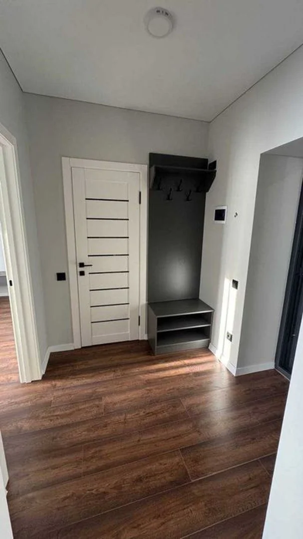 Piso en C. de Florencio Llorente, 17 - Foto 7