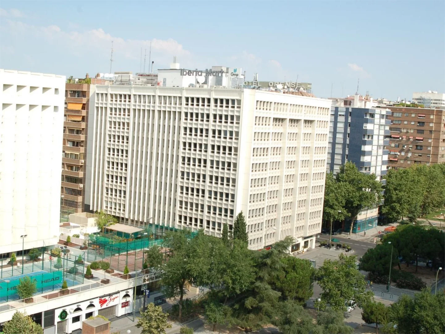 Piso en  Avenida de Brasil 4 - Foto 18