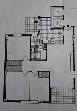 Piso en calle de Tembleque, 84 - Foto 24