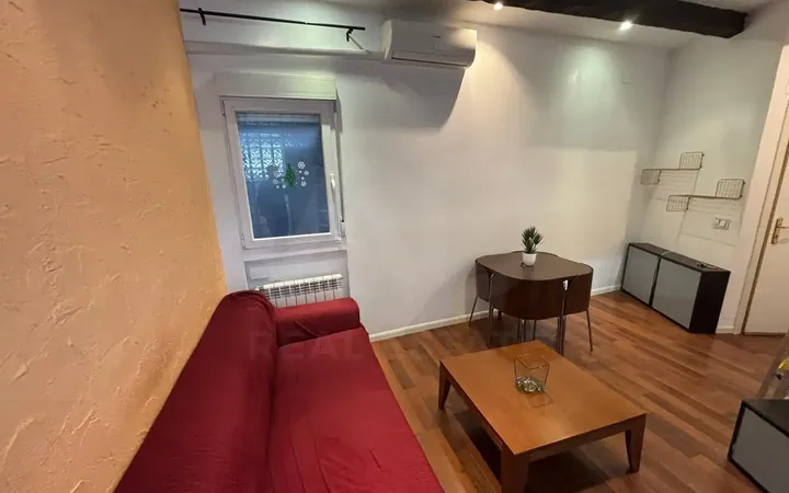 Piso en   Avenida cordoba 2 2 - Foto 7