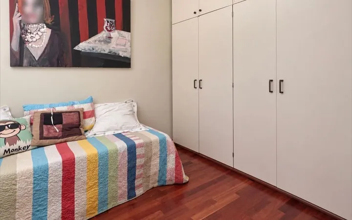Piso en La Nova Esquerra de l'Eixample, La Nova Esquerra de l'Eixample - Foto 15