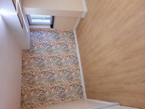 Dúplex en calle de Hortaleza, 40 - Foto 3