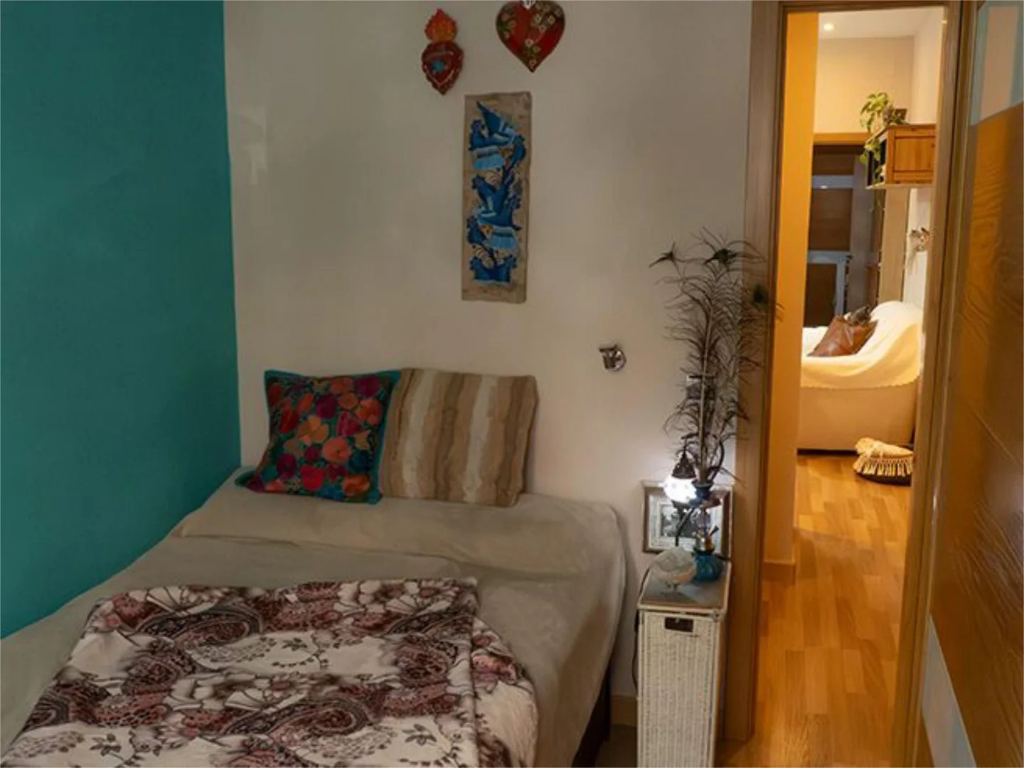 Piso en  Calle de Juan de Austria 21 - Foto 25