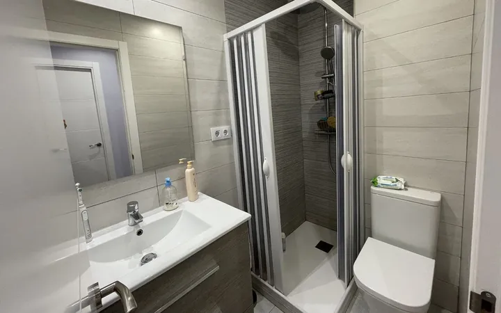 Piso en Calle de Oña, 7, Virgen del Cortijo - Manoteras - Foto 10