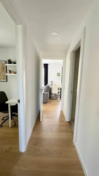 Piso en Calle de Pujades, 438 - Foto 23