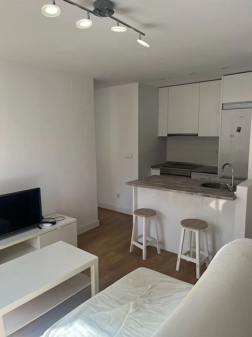 Piso en plaza de Arteijo, 11 - Foto 2