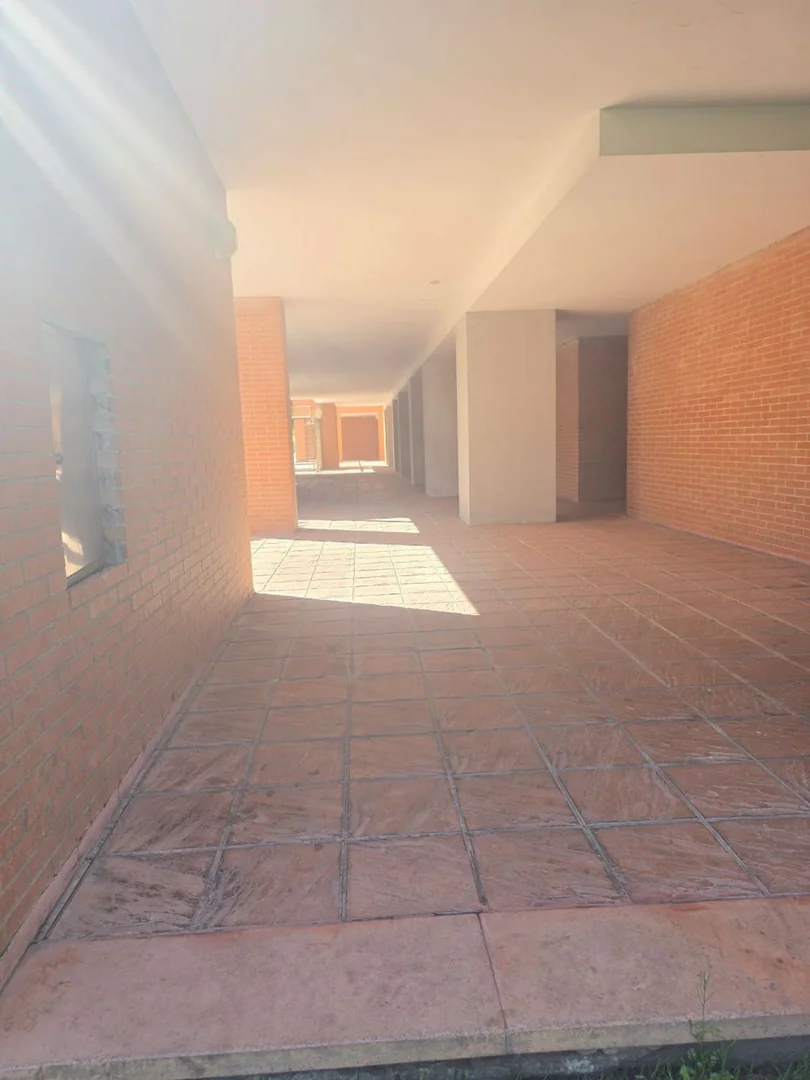 Piso en Eduardo Barreiros, Los Ángeles - Foto 24