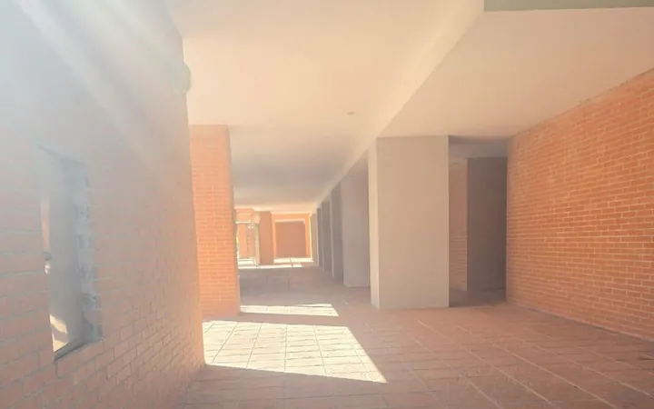 Piso en Eduardo Barreiros, Los Ángeles - Foto 24