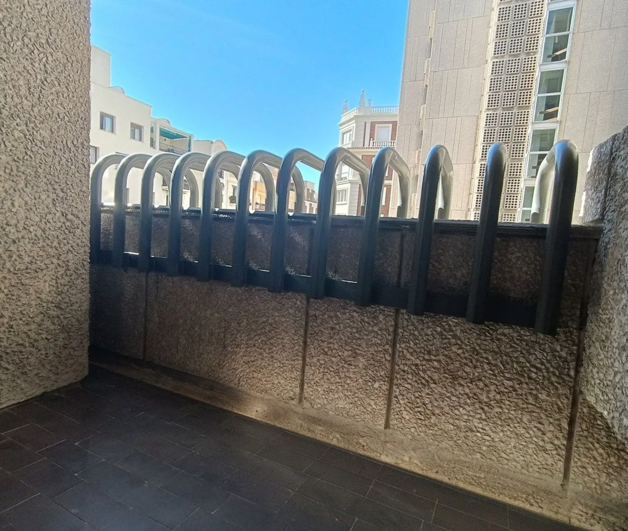 Piso en Calle de O'Donnell - Foto 17