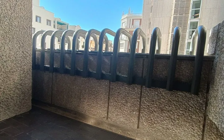 Piso en Calle de O'Donnell - Foto 17