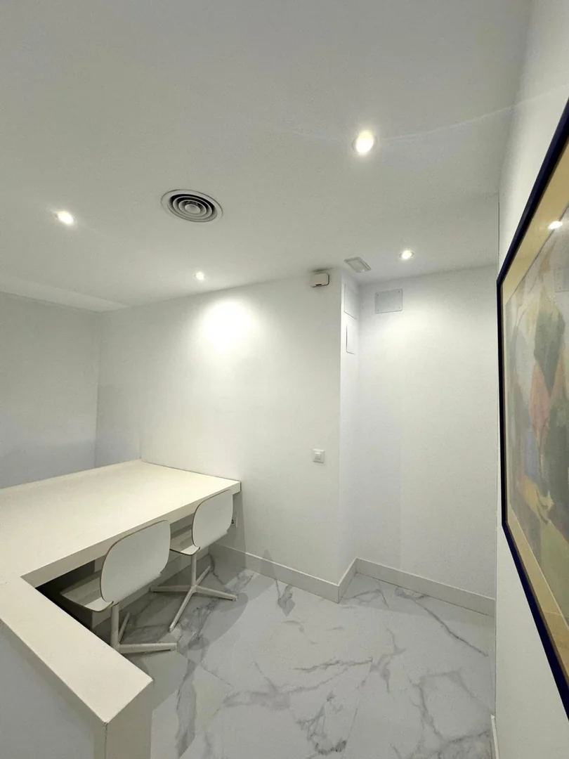 Dúplex en Calle de Juan de Urbieta, 13, Pacífico - Foto 24