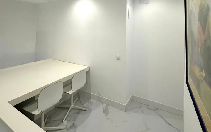 Dúplex en Calle de Juan de Urbieta, 13, Pacífico - Foto 24