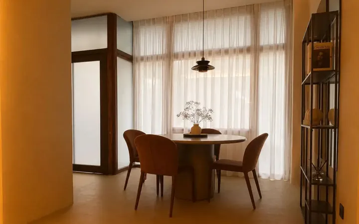 Local comercial en  Carrer d'Aribau 223 - Foto 6