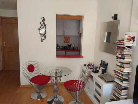 Estudio en Calle de Mazarredo, 6 - Foto 6